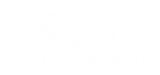Fritz & Frodewin GmbH