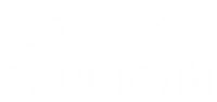 Fritz & Frodewin GmbH