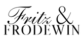 Fritz & Frodewin GmbH